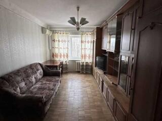 продаж 3-к квартира Київ, Деснянський, 50500 $