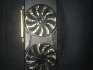 Продам на запчасти