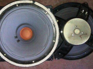 Куплю динамики 4А-32 в хорошем состоянии.