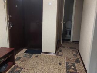 Сдаётся двухкомнатная квартира