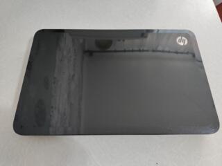 Продам/обменяю б/у ноутбук HP Pavilion G6