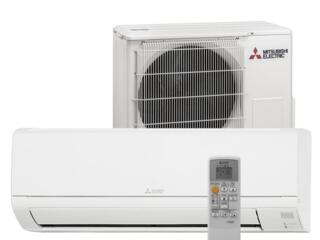 Aer conditionat MITSUBISHI ELECTRIC MSZ-DW25VF / MUZ-DW25VF R32, Inver