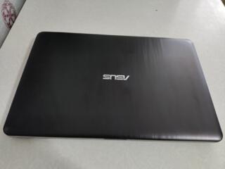 Продам/обменяю б/у ноутбук ASUS VivoBook X540