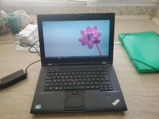 Продам Lenovo ThinkPad L430