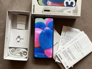 Продам Samsung Galaxy A30s