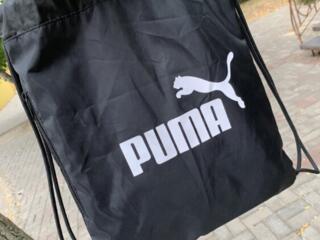 Спортивный рюкзак Puma