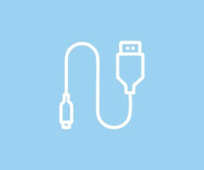 Adapter, de model FOZCO R5A73BOH, nou buc.: 90.  Prețul pentru ...