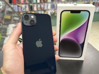 iPhone 14 Plus 256 Gb РАССРОЧКА