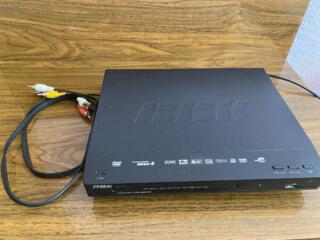 Продам декодер BBK