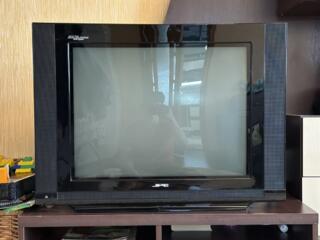 JPE в рабочем состоянии