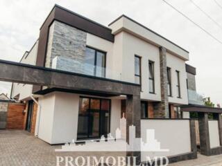 Suburbie, Durlești Dumbrava. Telefon: 3737808888 Пригород, Дурлешть ..