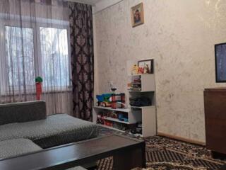 продаж 2-к квартира Київ, Солом`янський, 55000 $