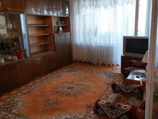 Сдаётся хорошая квартира