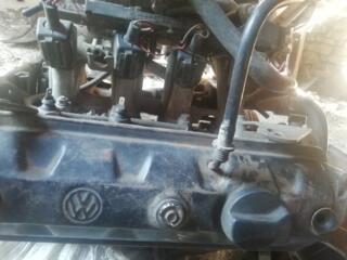 Motor 1 3vwgolf 2