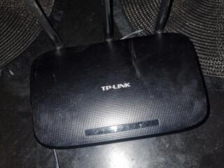 Tp_link