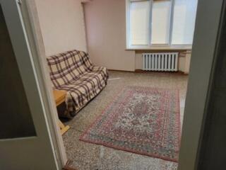 Сдам 2-комн. 3/9, 7ст. Фонтана