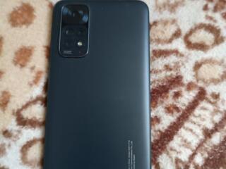 Продам или обменяю Redmi note 11 6/128 120$