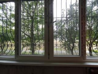 3 комн, Центр, м-н Лагуна, 1/10, 143 серия