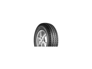 Maxxis UE-168 N Bravo Comercial LT- anvelope de vara cu simetrica ...