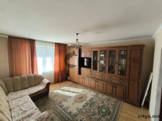 Apartament - 77  m²  , Chisinau