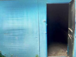 довгострокова оренда окремий гараж Київ, Подільський, 1599 грн./міс.