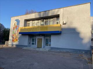 довгострокова оренда офісне приміщення Київ, Святошинський, 27000 грн.