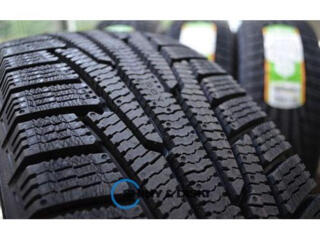 ЗИМНИЕ ШИНЫ Nokian Nordman RS2 195/60 R15