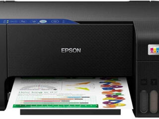 Продается цветной принтер Epson L3251