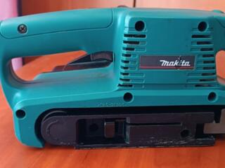 Makita 9910