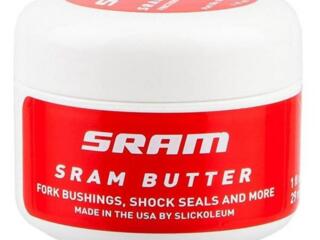 Смазка SRAM Butter