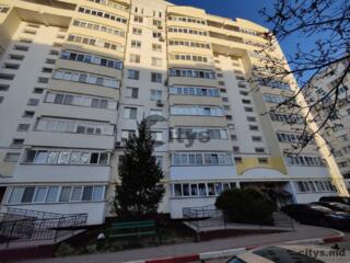 Apartament - 69  m²  , Chișinău, Ciocana, str. Nicolae Milescu ...