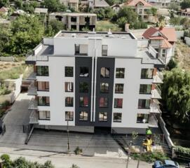 Apartament 3 camere sect. Telecentru