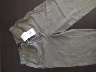 Продам одежду zara новая