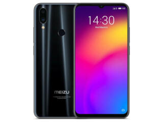 Meizu Note 9 4/64