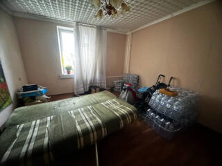 Apartament cu 1 cameră, 20 m², Telecentru.