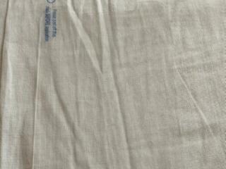 Продаю Защитное стекло для Xiaomi Redmi 6A. 9H 4 стекла. Новые