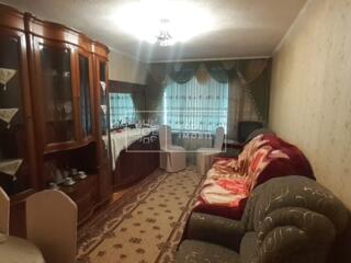 Se vinde apartament cu 2 camere sec. Botanica, bd. Dacia. Bunul ...