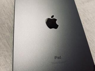 iPad mini