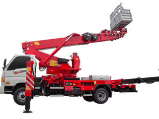 УСЛУГИ АВТОВЫШКИ