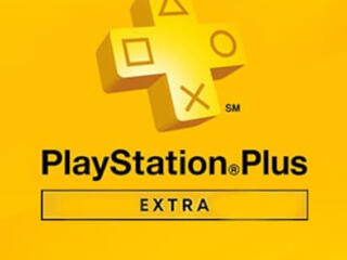 PS PLUS EXTRA, DELUXE, EA PLAY, любые игры на ваш акк Украины, Турции.