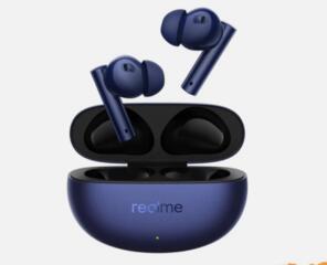 Realme Buds Air 5