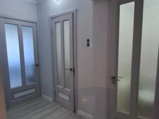 Apartament seria MS bilateral, str independentei 24/1 Toamna de Aur