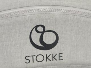 Продам коляску Stokke