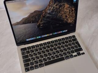 Macbook Air M2