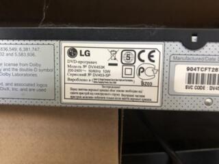 DVD SD караоке 400 руб