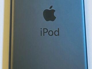 Продам iPod