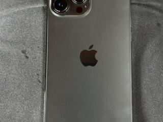 Срочно продам iPhone 13 Pro Max