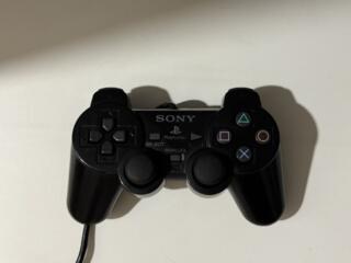 PlayStation 2 Slim (scph 75003)