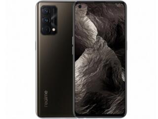 Продам или Обменяю realme gt master edition