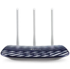 TP-Link archer C20